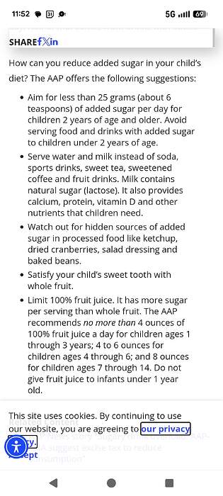 Screenshot_20260416-115205