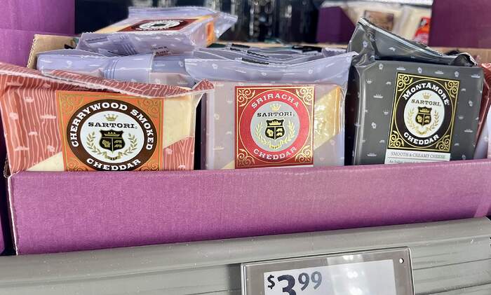 B44D90A9-D11E-436C-BAA2-5BD525BFD992_1_102_a