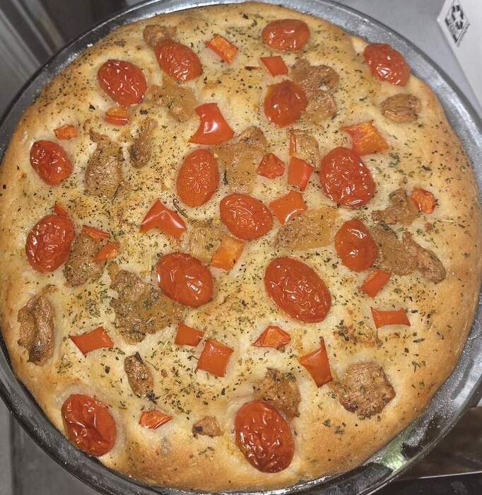 Screenshot_20260104_204908_Gallery