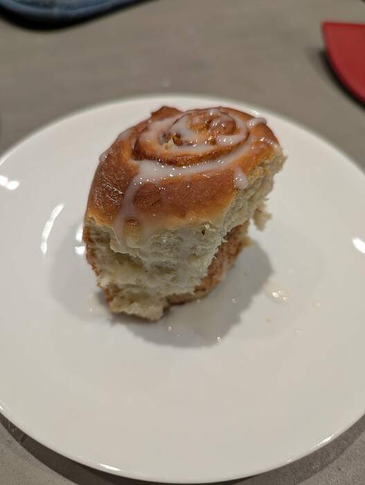 PXL_20260126_012643536