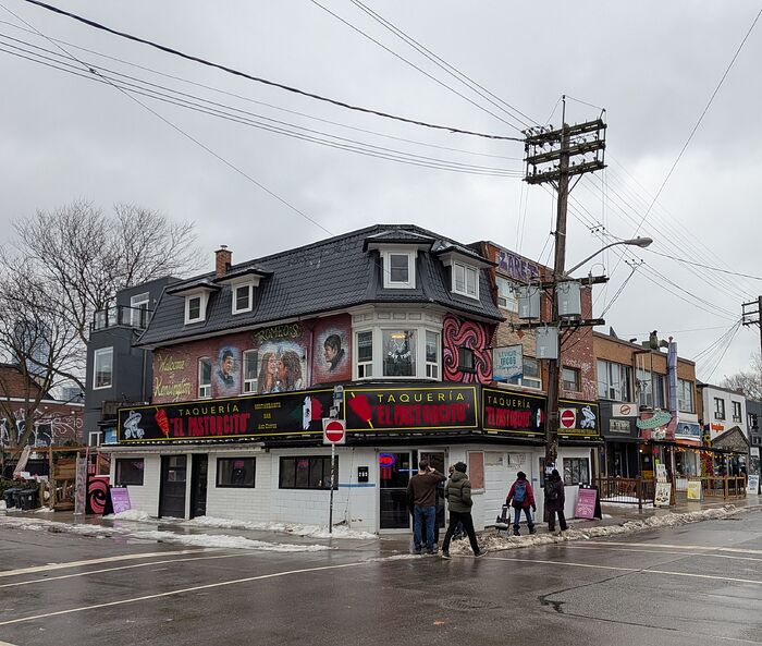 PXL_20260221_182946194~2