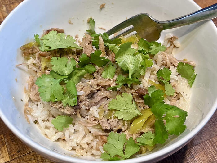 8FD936A7-7496-4AA2-ADA7-11EFF2406EF4_1_201_a