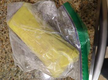 17721354471566156127533979072699