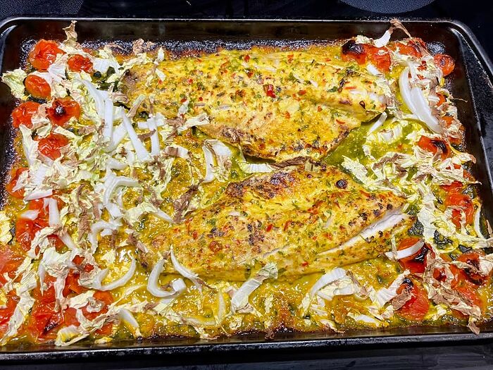 28184588-2244-4459-A148-4BFA6C5E8E33_1_105_c