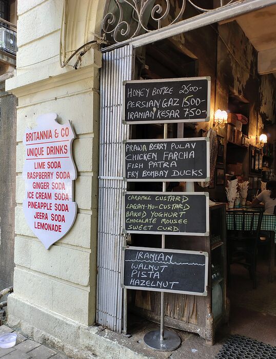 IMG_20251120_135637827_HDR~2