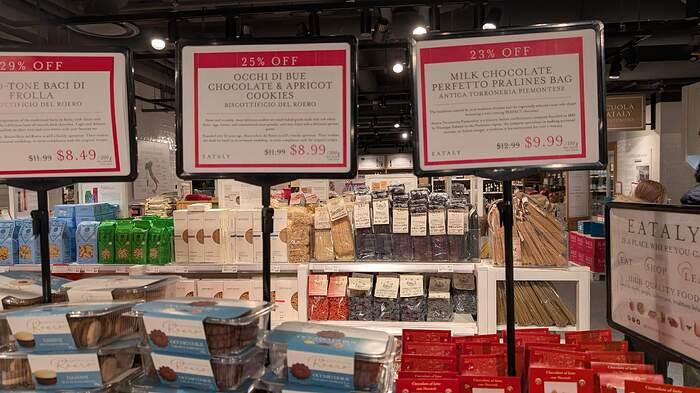 PXL_20260119_010706526