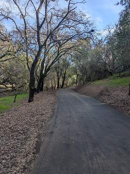 PXL_20260106_221836797