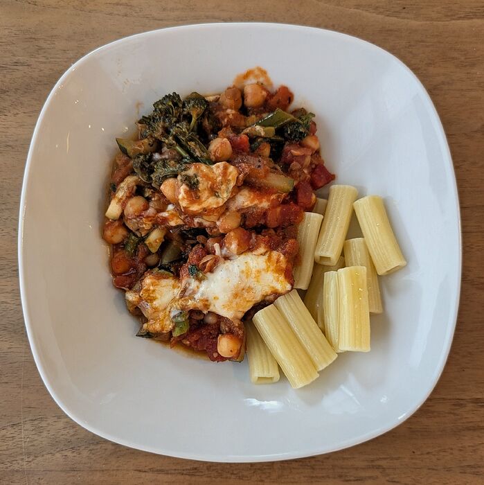 PXL_20260218_220354309.MP~2