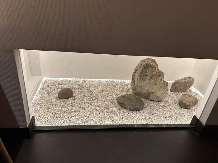 F58D9729-3C9D-47DB-9F8D-04CCF3568C72_1_105_c