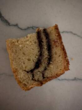 PXL_20260212_011142107.NIGHT