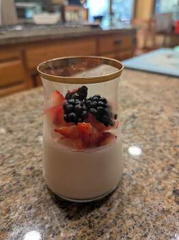 PXL_20260312_205331216