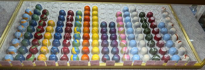 PXL_20251130_173414229~3