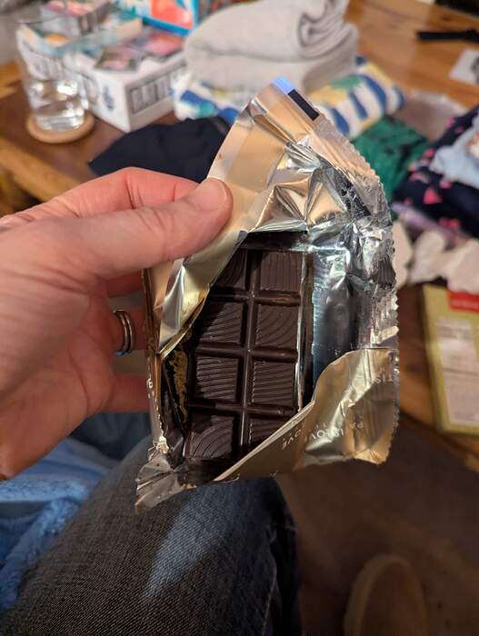 PXL_20260101_231152482.MP