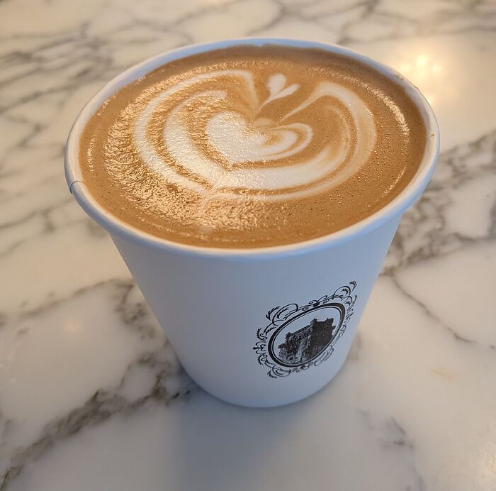 PXL_20260105_171529443~2