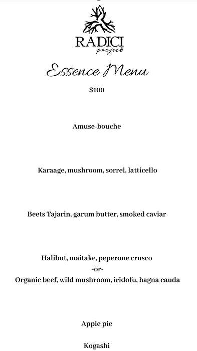 Screenshot_20260124-171834