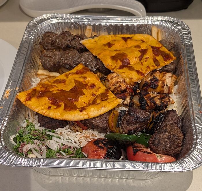 PXL_20260225_220254976.PORTRAIT.ORIGINAL