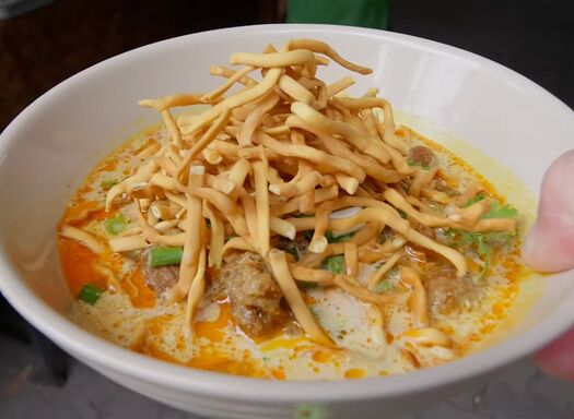 Screenshot 2025-11-22 at 1.54.43 PM