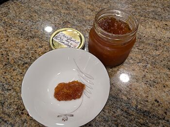 PXL_20251130_225838040