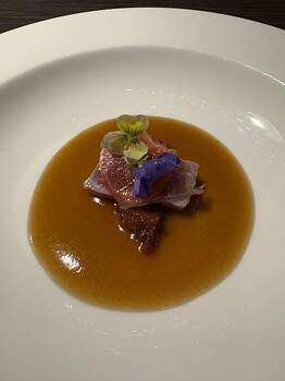 369AF082-21C6-4A67-BCC2-3BEBC486EF7F_1_105_c