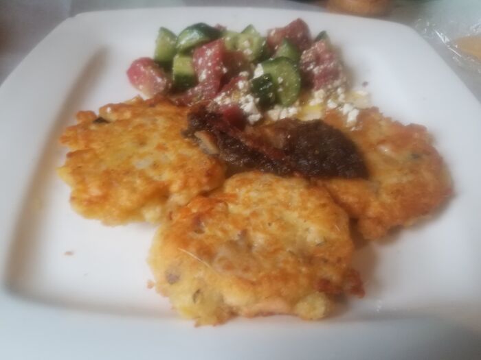 FishCakes20250813_122243