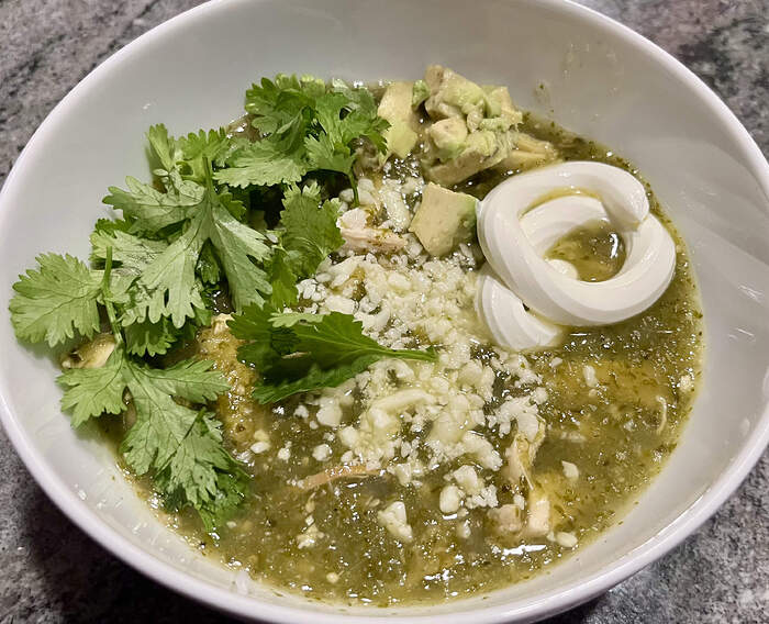 851428E0-A1DE-4AC0-B35A-C3B4B832201F_1_201_a