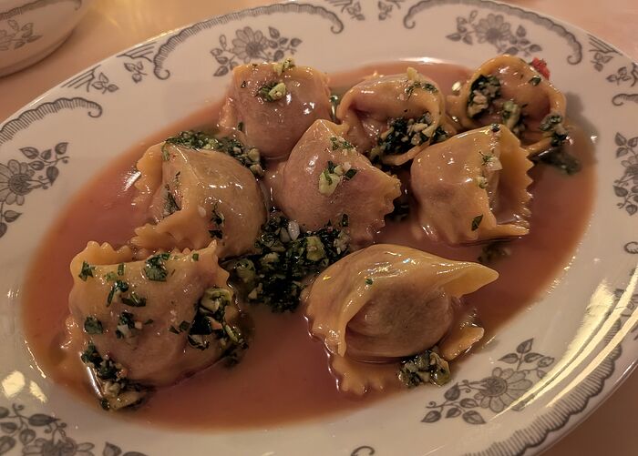 PXL_20251130_231259727.NIGHT~2