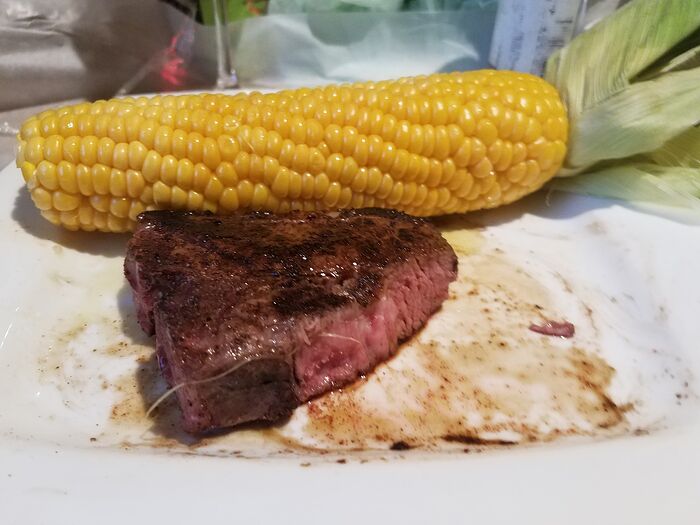 LambChopCorn20250913_191512