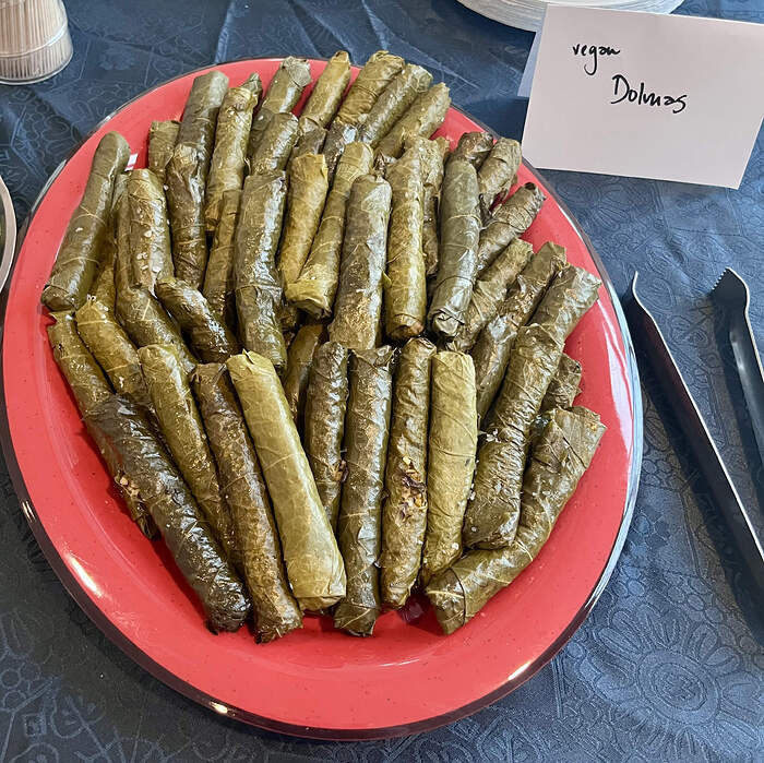 61E83622-2F46-4A2B-98D7-4DF616731DA1_1_201_a