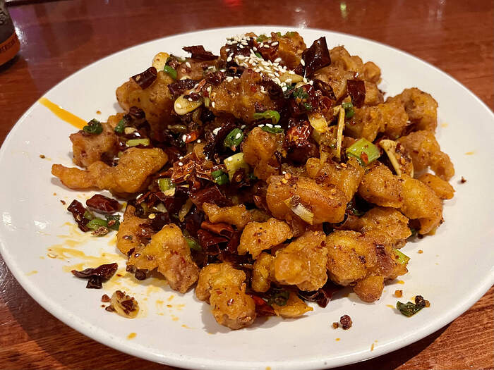 80F14913-1E2B-4F50-A170-BF184E3584B5_1_201_a