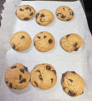 america's test kitchen