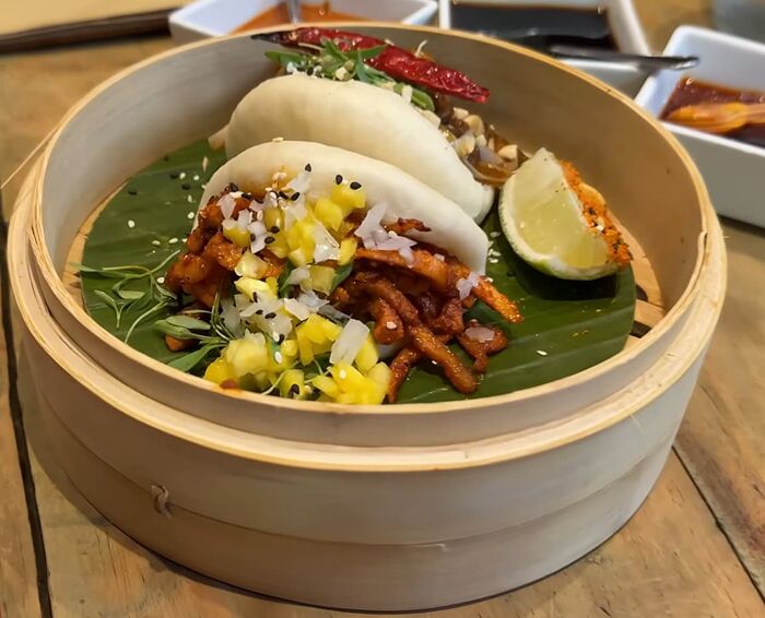 Screenshot 2025-11-01 at 9.12.44 PM