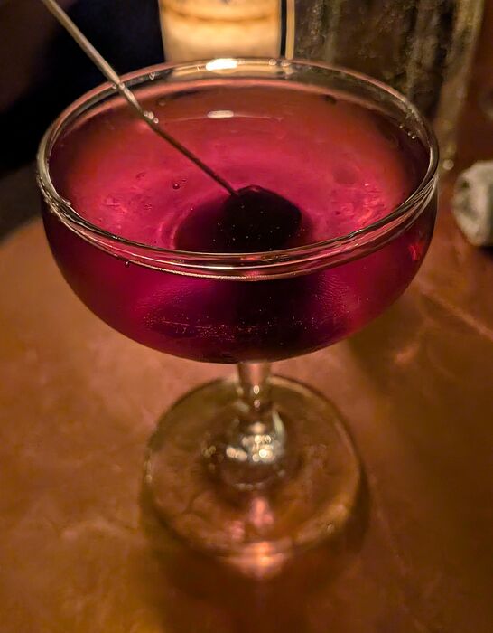 PXL_20260301_004659504~2