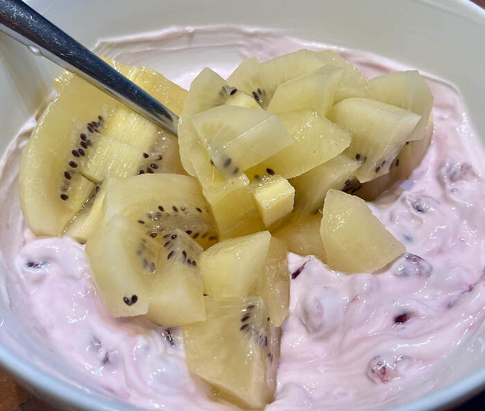 3F16008F-D720-4508-8C85-995F3C470B69_1_201_a