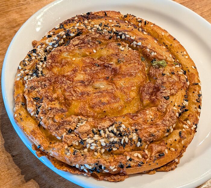 PXL_20260301_151004414~2