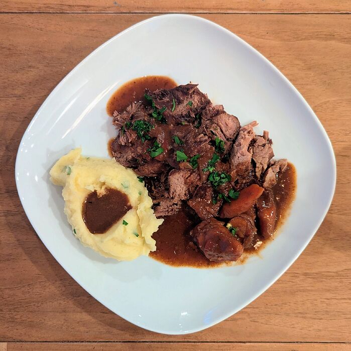 PXL_20260124_223856909~3