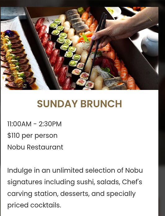 Screenshot_20251023-142207