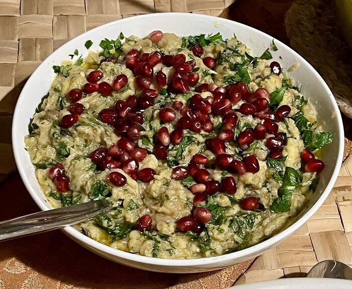 BE8A1B9B-D465-4AB2-A316-EEECE866DA9E_1_105_c