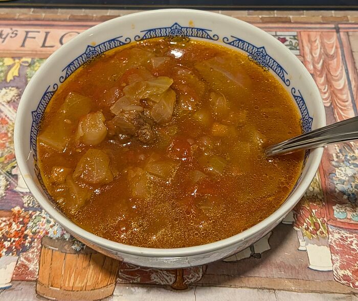 PXL_20260105_002744032~2