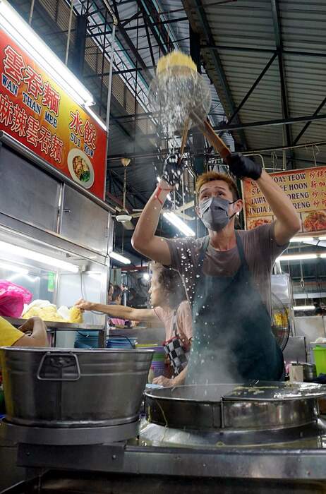 659038670_10164548620611798_3592746885721384591_n