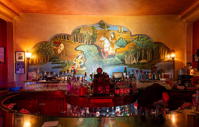 _DSF2499_DxO