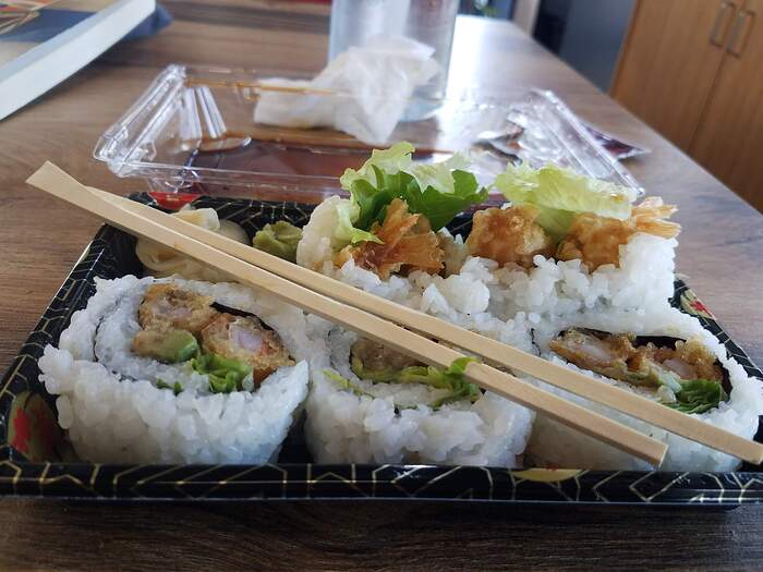 TempuraSushi20260209_135903