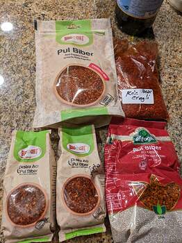 PXL_20230912_023504081