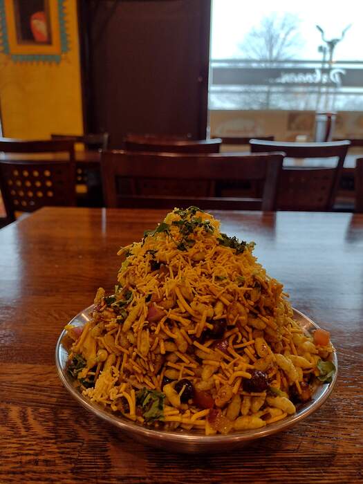 IMG_20260303_115622703_HDR