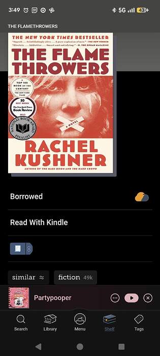 Screenshot_20260129-154928