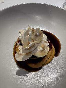 38BE0908-716A-4848-AB62-29BC24CE00C4_1_102_o