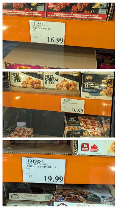 20251105_200801-COLLAGE