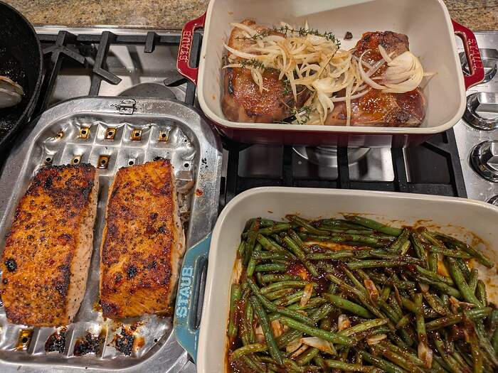 PXL_20260328_012746777