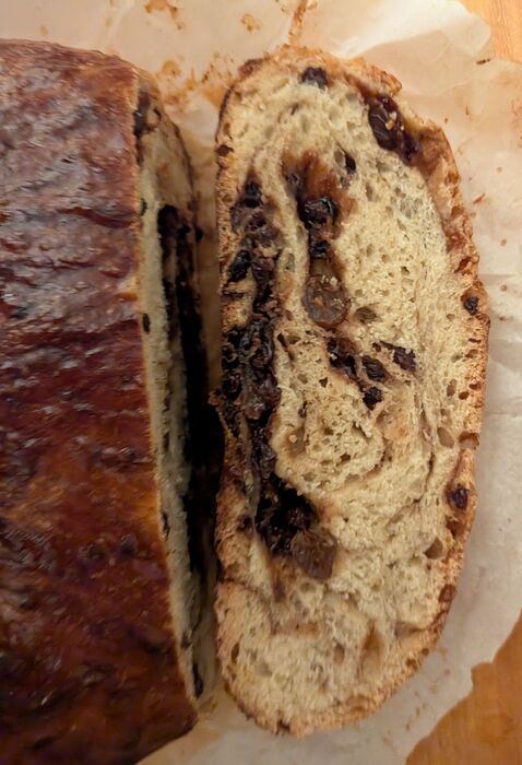 PXL_20260311_000925873~2