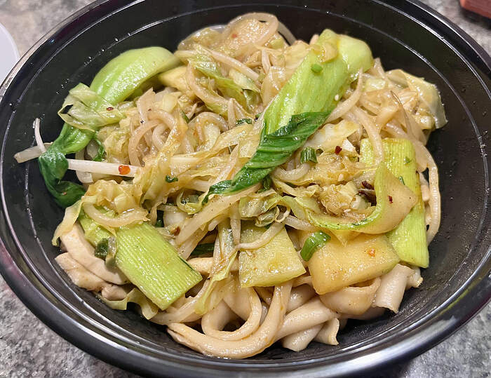 B3C2FDBA-2FFB-4718-A508-F91ED7053277_1_201_a