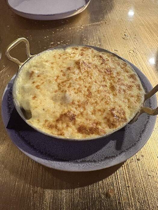 DE3AAEE6-BFAB-405B-8381-FF6A433EB771_1_105_c